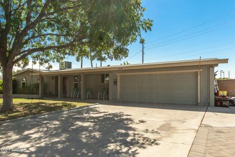 2209 E Camino Cir, Mesa, AZ 85213 photo 41