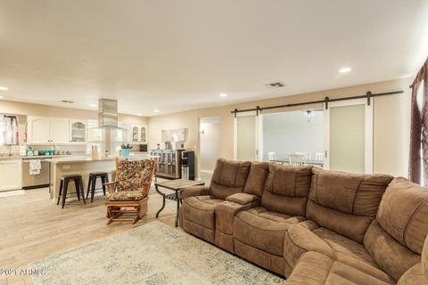 2209 E Camino Cir, Mesa, AZ 85213 photo 14