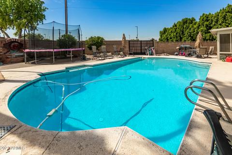 2209 E Camino Cir, Mesa, AZ 85213 photo 35