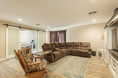2209 E Camino Cir, Mesa, AZ 85213 photo 10