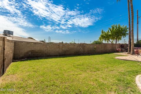 2209 E Camino Cir, Mesa, AZ 85213 photo 39