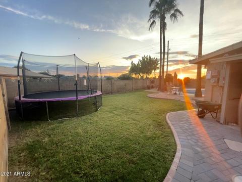 2209 E Camino Cir, Mesa, AZ 85213 photo 40
