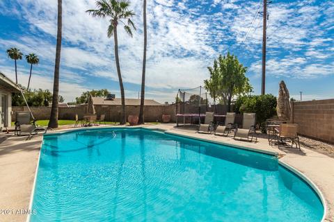 2209 E Camino Cir, Mesa, AZ 85213 photo 30