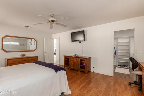 10934 E Keats Ave, Mesa, AZ 85201 photo 22