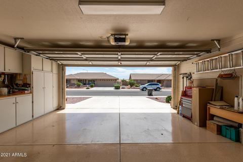 10934 E Keats Ave, Mesa, AZ 85201 photo 3