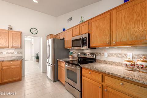 10934 E Keats Ave, Mesa, AZ 85201 photo 17