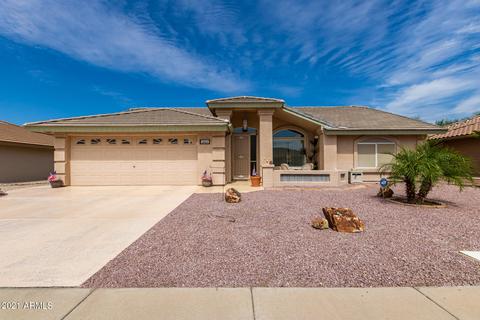 10934 E Keats Ave, Mesa, AZ 85201 photo 1
