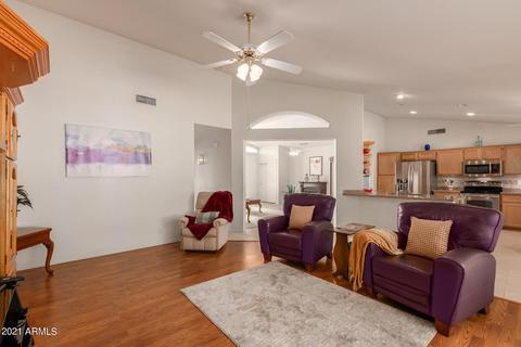 10934 E Keats Ave, Mesa, AZ 85201 photo 12