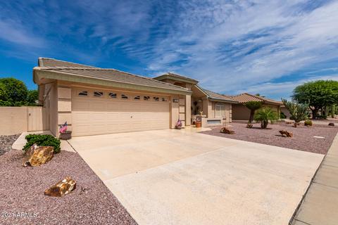 10934 E Keats Ave, Mesa, AZ 85201 photo 2