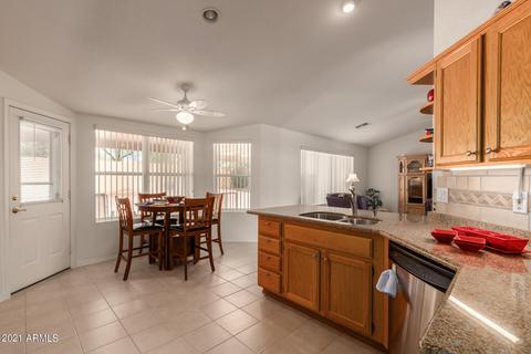 10934 E Keats Ave, Mesa, AZ 85201 photo 19