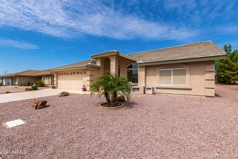 10934 E Keats Ave, Mesa, AZ 85201 photo 5