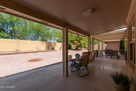 10934 E Keats Ave, Mesa, AZ 85201 photo 34