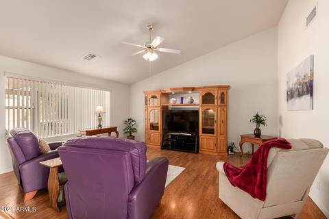10934 E Keats Ave, Mesa, AZ 85201 photo 15