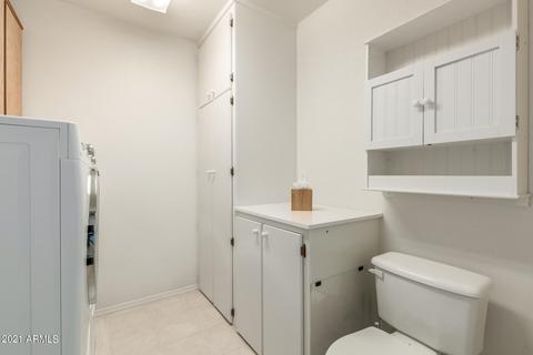 10934 E Keats Ave, Mesa, AZ 85201 photo 32