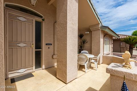 10934 E Keats Ave, Mesa, AZ 85201 photo 6