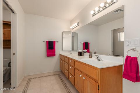 10934 E Keats Ave, Mesa, AZ 85201 photo 26