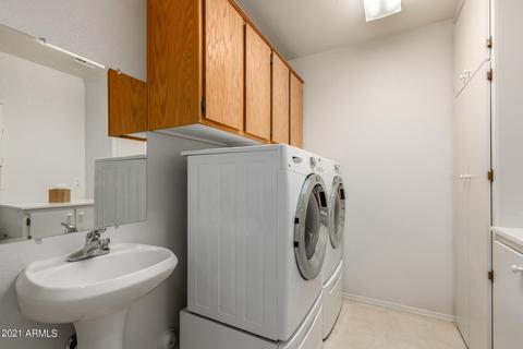 10934 E Keats Ave, Mesa, AZ 85201 photo 31