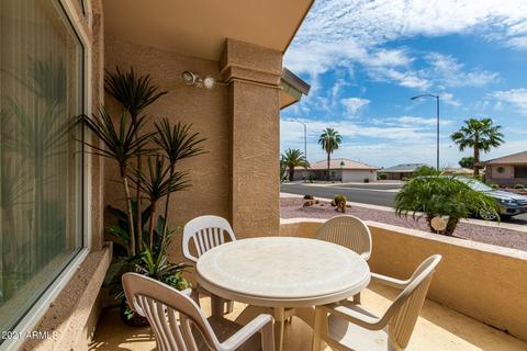 10934 E Keats Ave, Mesa, AZ 85201 photo 7