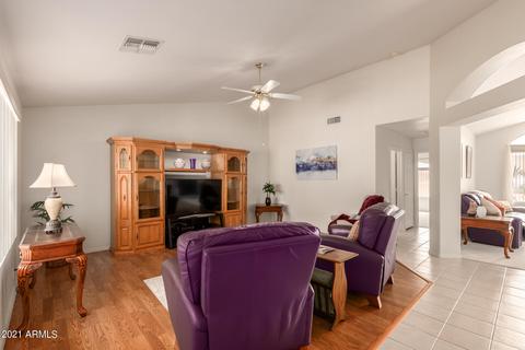 10934 E Keats Ave, Mesa, AZ 85201 photo 13