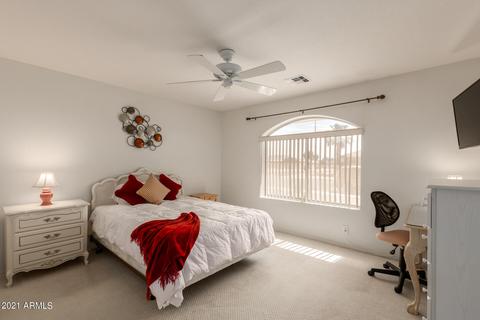 10934 E Keats Ave, Mesa, AZ 85201 photo 28