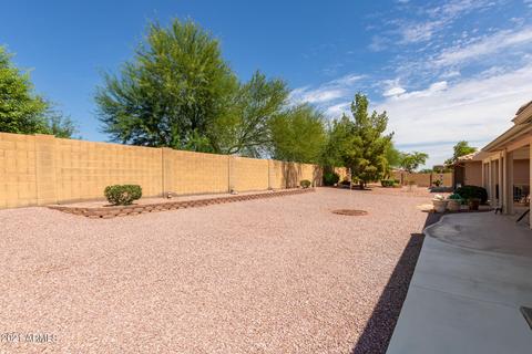 10934 E Keats Ave, Mesa, AZ 85201 photo 37