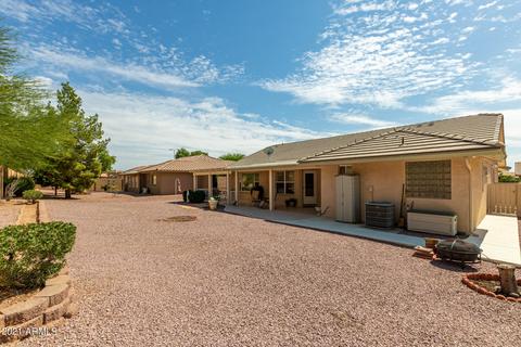 10934 E Keats Ave, Mesa, AZ 85201 photo 40