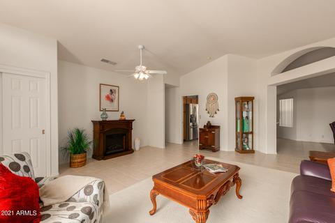 10934 E Keats Ave, Mesa, AZ 85201 photo 10