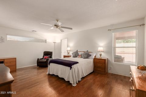 10934 E Keats Ave, Mesa, AZ 85201 photo 21