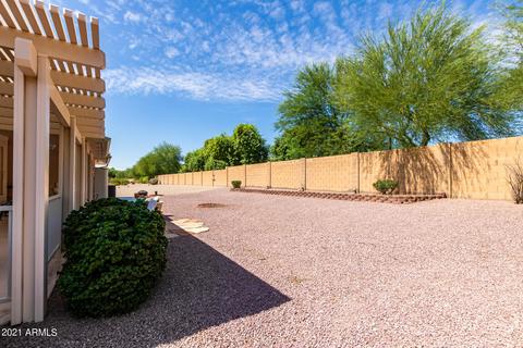 10934 E Keats Ave, Mesa, AZ 85201 photo 38