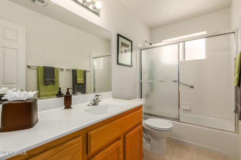 10934 E Keats Ave, Mesa, AZ 85201 photo 30