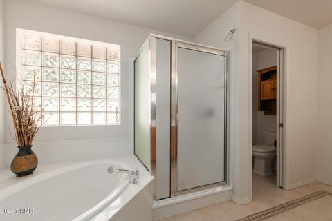 10934 E Keats Ave, Mesa, AZ 85201 photo 25