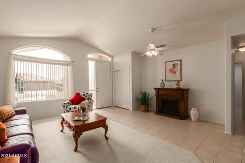 10934 E Keats Ave, Mesa, AZ 85201 photo 11