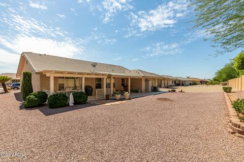 10934 E Keats Ave, Mesa, AZ 85201 photo 39