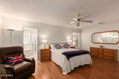 10934 E Keats Ave, Mesa, AZ 85201 photo 24