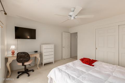 10934 E Keats Ave, Mesa, AZ 85201 photo 29