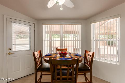 10934 E Keats Ave, Mesa, AZ 85201 photo 20