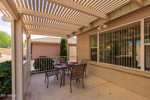 10934 E Keats Ave, Mesa, AZ 85201 photo 35