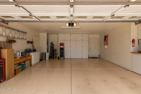 10934 E Keats Ave, Mesa, AZ 85201 photo 4