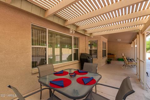 10934 E Keats Ave, Mesa, AZ 85201 photo 36