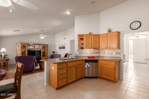 10934 E Keats Ave, Mesa, AZ 85201 photo 18