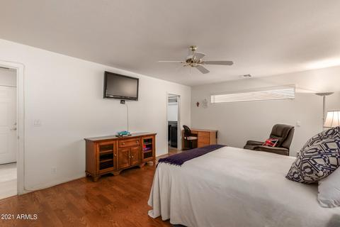 10934 E Keats Ave, Mesa, AZ 85201 photo 23