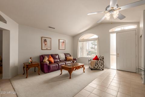 10934 E Keats Ave, Mesa, AZ 85201 photo 9