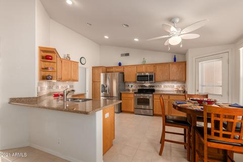 10934 E Keats Ave, Mesa, AZ 85201 photo 16