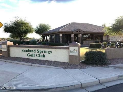 10934 E Keats Ave, Mesa, AZ 85201 photo 43