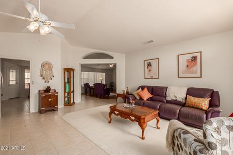 10934 E Keats Ave, Mesa, AZ 85201 photo 8