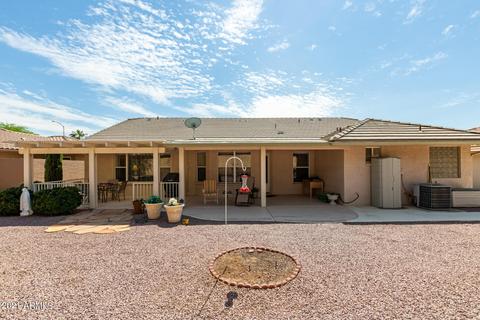 10934 E Keats Ave, Mesa, AZ 85201 photo 33