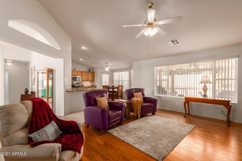 10934 E Keats Ave, Mesa, AZ 85201 photo 14