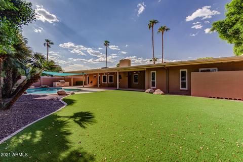 1891 E Lodge Dr, Tempe, AZ 85283 photo 25