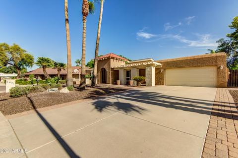1891 E Lodge Dr, Tempe, AZ 85283 photo 32