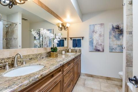 1891 E Lodge Dr, Tempe, AZ 85283 photo 18